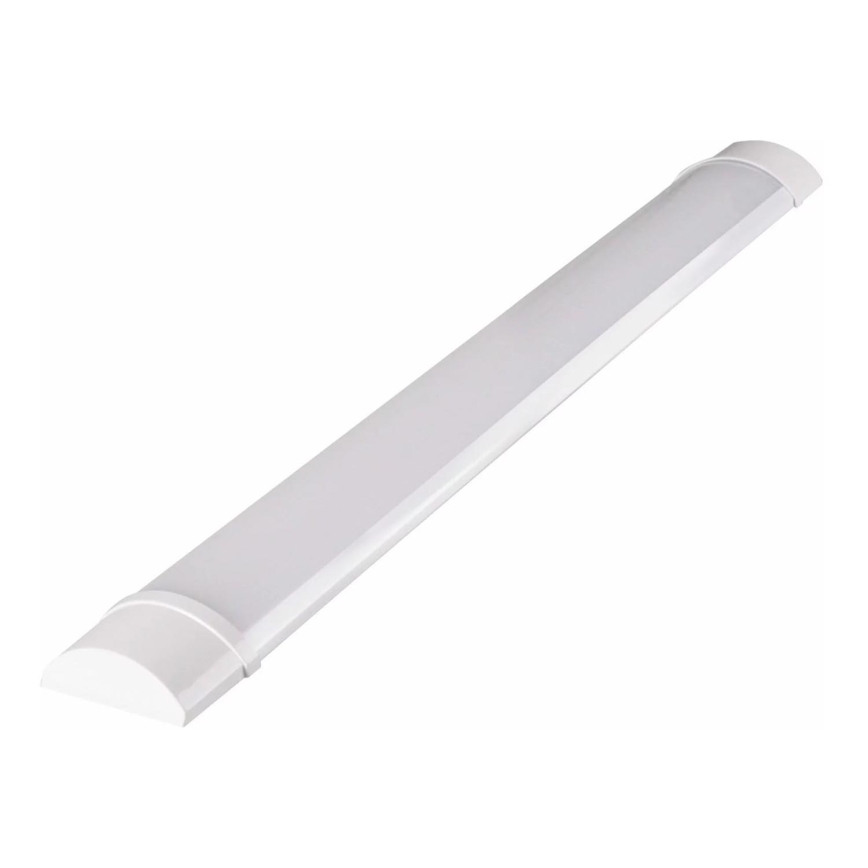 LED Onder keukenkast verlichting LED/18W/230V 4000K 60 cm wit