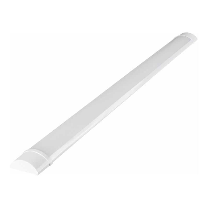 LED Onder keukenkast verlichting LED/30W/230V 4000K 90 cm wit