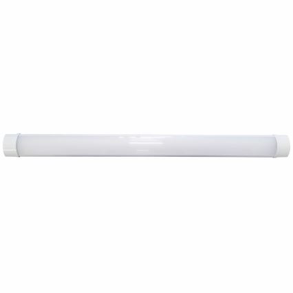 LED Onder keukenkast verlichting LED/30W/230V 4000K 90 cm wit