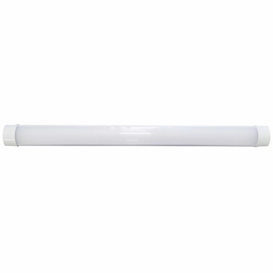 LED Onder keukenkast verlichting LED/30W/230V 4000K 90 cm wit