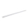 LED Onder keukenkast verlichting LED/36W/230V 4000K 120 cm wit