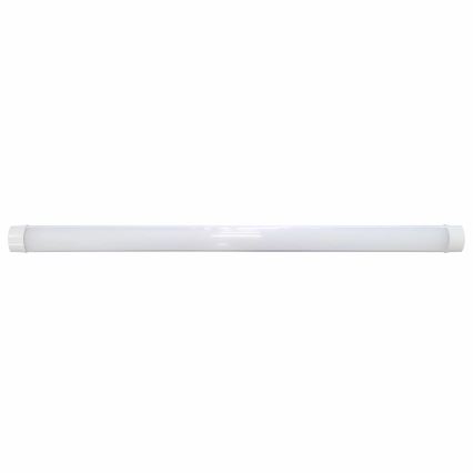 LED Onder keukenkast verlichting LED/36W/230V 4000K 120 cm wit