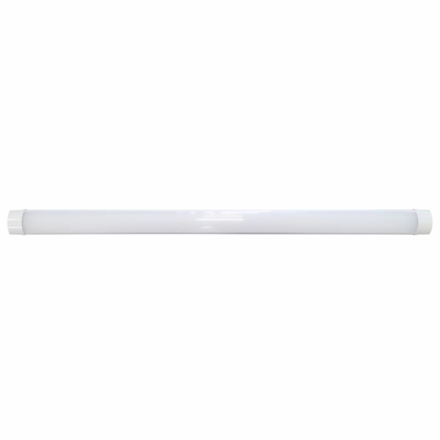 LED Onder keukenkast verlichting LED/36W/230V 4000K 120 cm wit