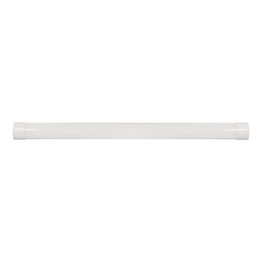 LED Onder keukenkast verlichting LED/40W/230V 4000K 116 cm