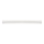 LED Onder keukenkast verlichting LED/40W/230V 4000K 116 cm