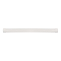 LED Onder keukenkast verlichting LED/40W/230V 6500K 116 cm