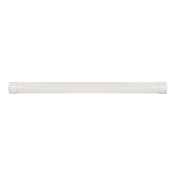 LED Onder keukenkast verlichting LED/40W/230V 6500K 116 cm