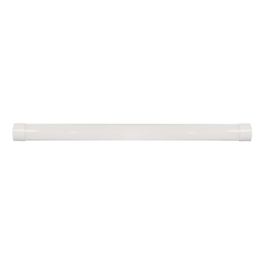 LED Onder keukenkast verlichting LED/40W/230V 6500K 116 cm