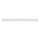 LED Onder keukenkast verlichting LED/40W/230V 6500K 116 cm