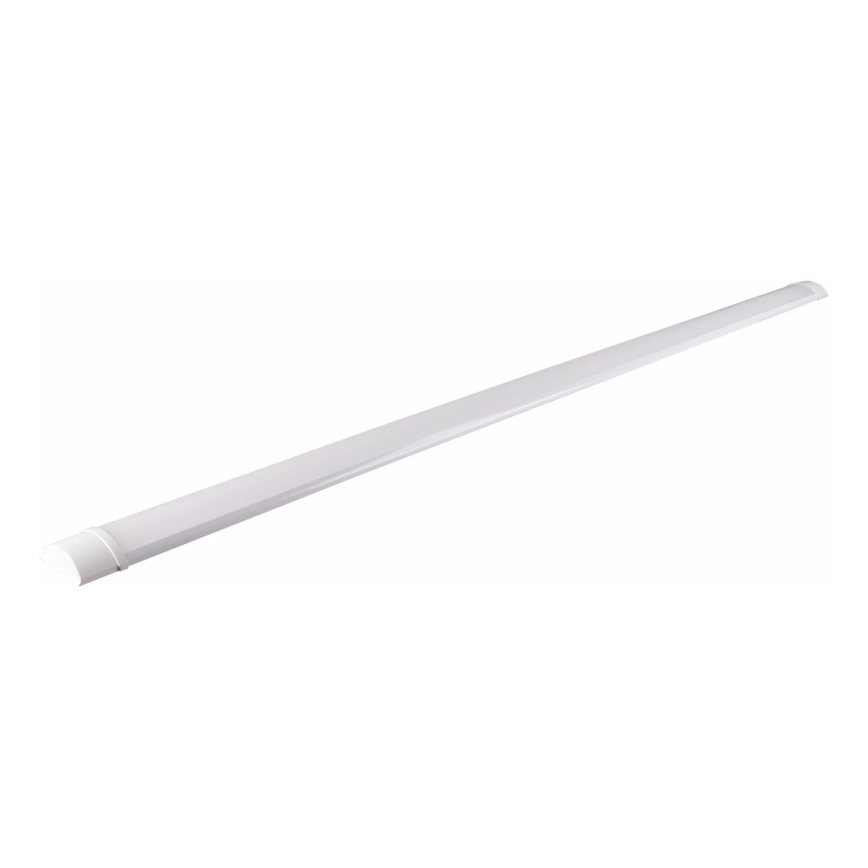 LED Onder keukenkast verlichting LED/50W/230V 4000K 150 cm wit