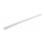 LED Onder keukenkast verlichting LED/50W/230V 4000K 150 cm wit
