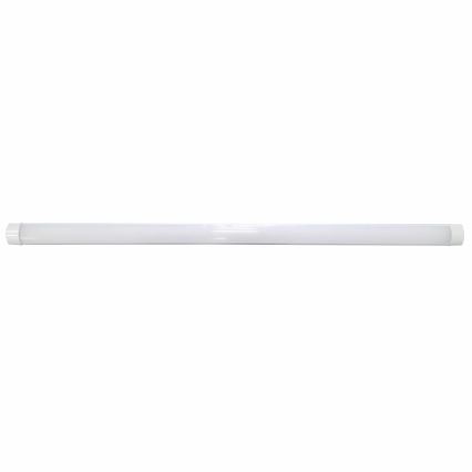 LED Onder keukenkast verlichting LED/50W/230V 4000K 150 cm wit