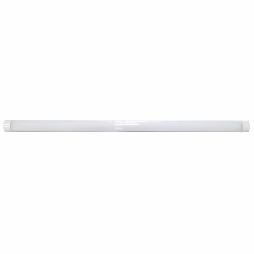 LED Onder keukenkast verlichting LED/50W/230V 4000K 150 cm wit