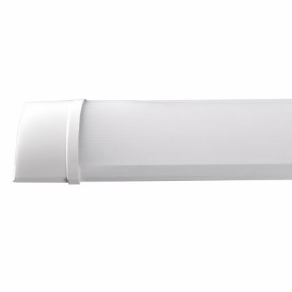 LED Onder keukenkast verlichting LED/50W/230V 4000K 150 cm wit