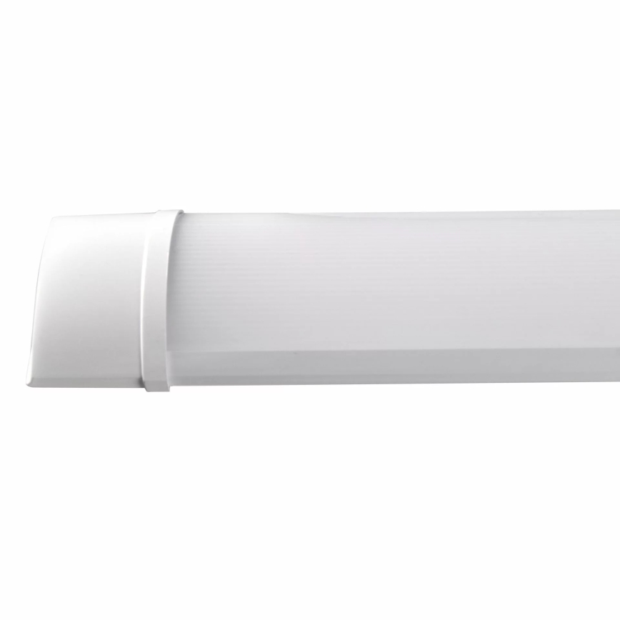 LED Onder keukenkast verlichting LED/50W/230V 4000K 150 cm wit