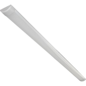 LED Onder keukenkast verlichting LIMONI LED/40W/230V 3000K 120 cm