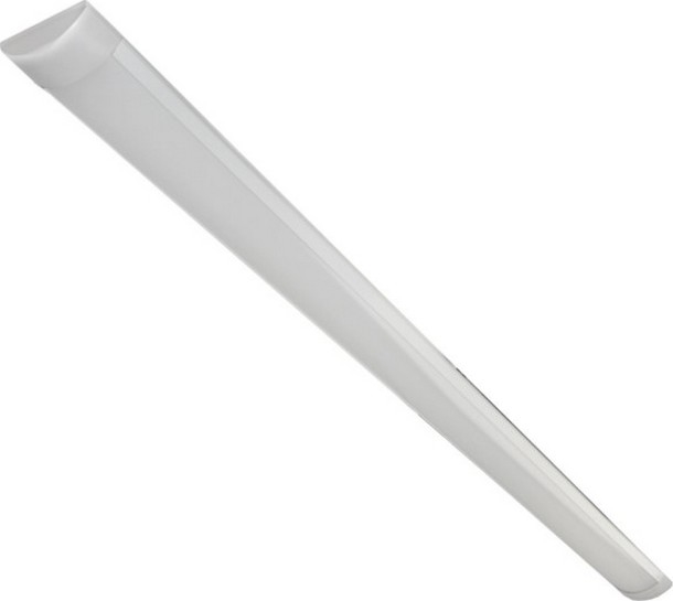 LED Onder keukenkast verlichting LIMONI LED/40W/230V 3000K 120 cm