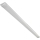 LED Onder keukenkast verlichting LIMONI LED/40W/230V 3000K 120 cm