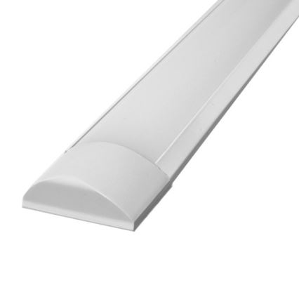LED Onder keukenkast verlichting LIMONI LED/40W/230V 3000K 120 cm