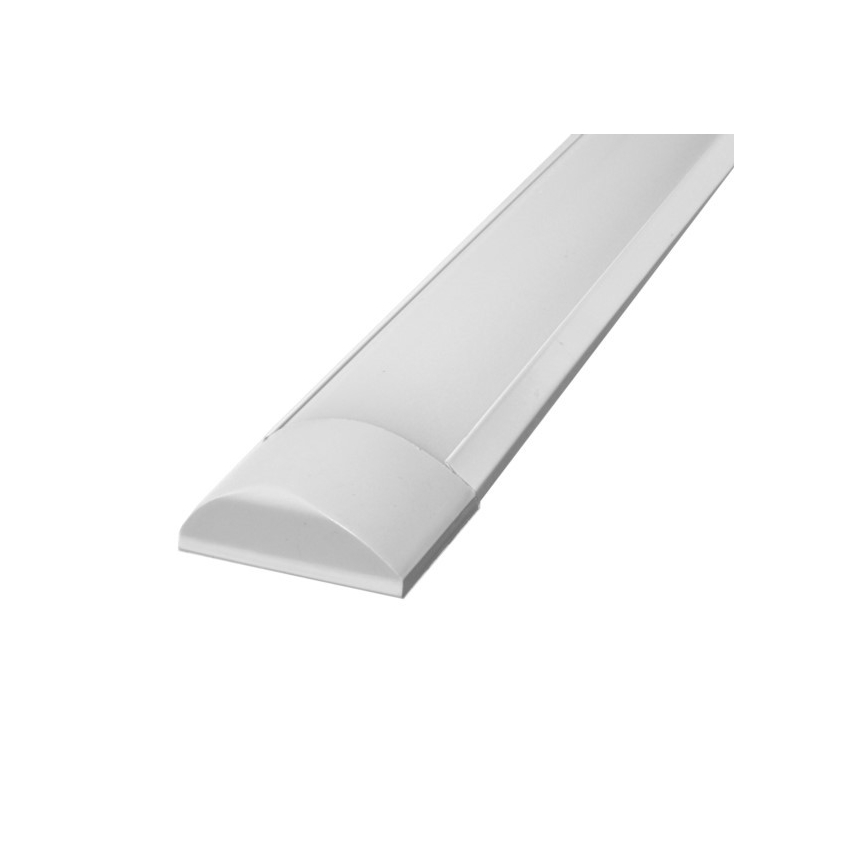 LED Onder keukenkast verlichting LIMONI LED/40W/230V 3000K 120 cm