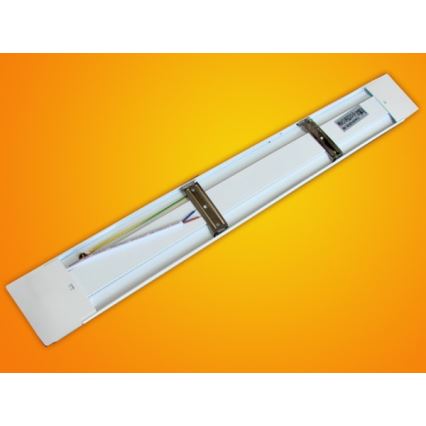 LED Onder keukenkast verlichting LIMONI LED/40W/230V 3000K 120 cm