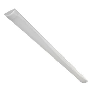 LED Onder keukenkast verlichting LIMONI LED/40W/230V 6500K 120 cm