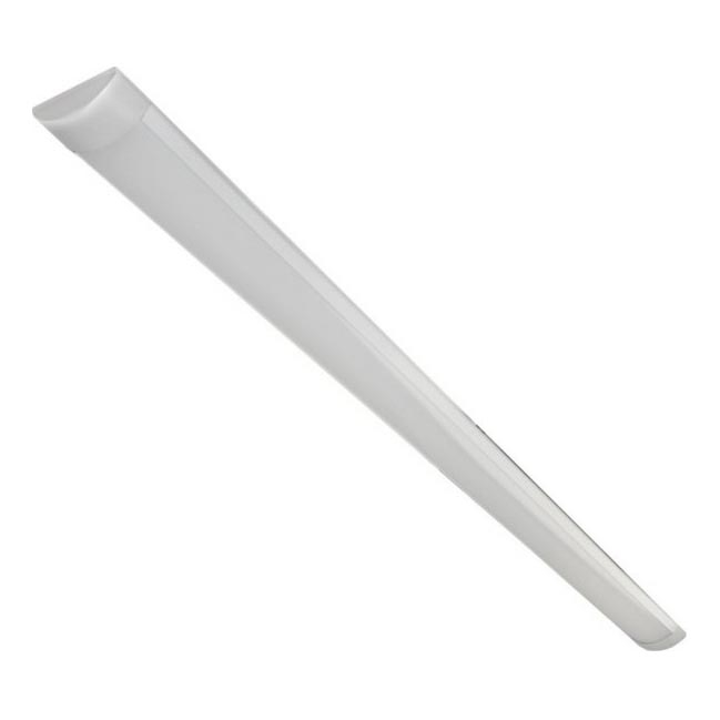 LED Onder keukenkast verlichting LIMONI LED/40W/230V 6500K 120 cm