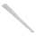 LED Onder keukenkast verlichting LIMONI LED/40W/230V 6500K 120 cm