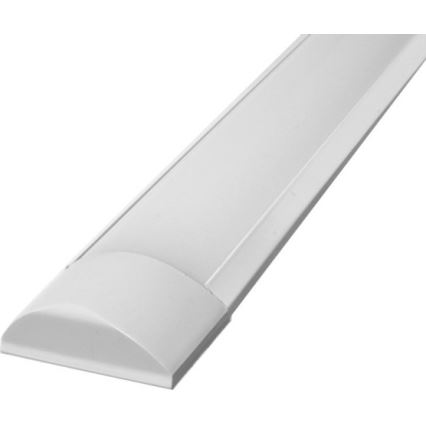 LED Onder keukenkast verlichting LIMONI LED/40W/230V 6500K 120 cm