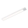 LED Onder keukenkast verlichting met een sensor LED/2W/5V 3000K