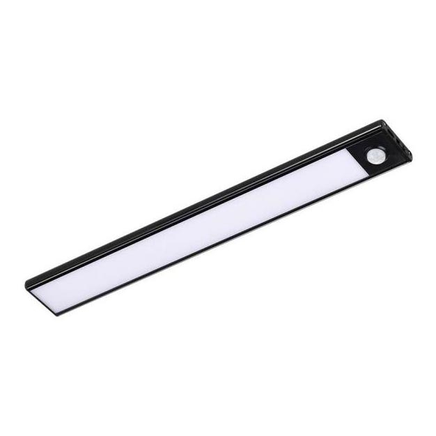 LED Onder keukenkast verlichting met sensor LED/2,5W/5V 4000K 3000 mAh