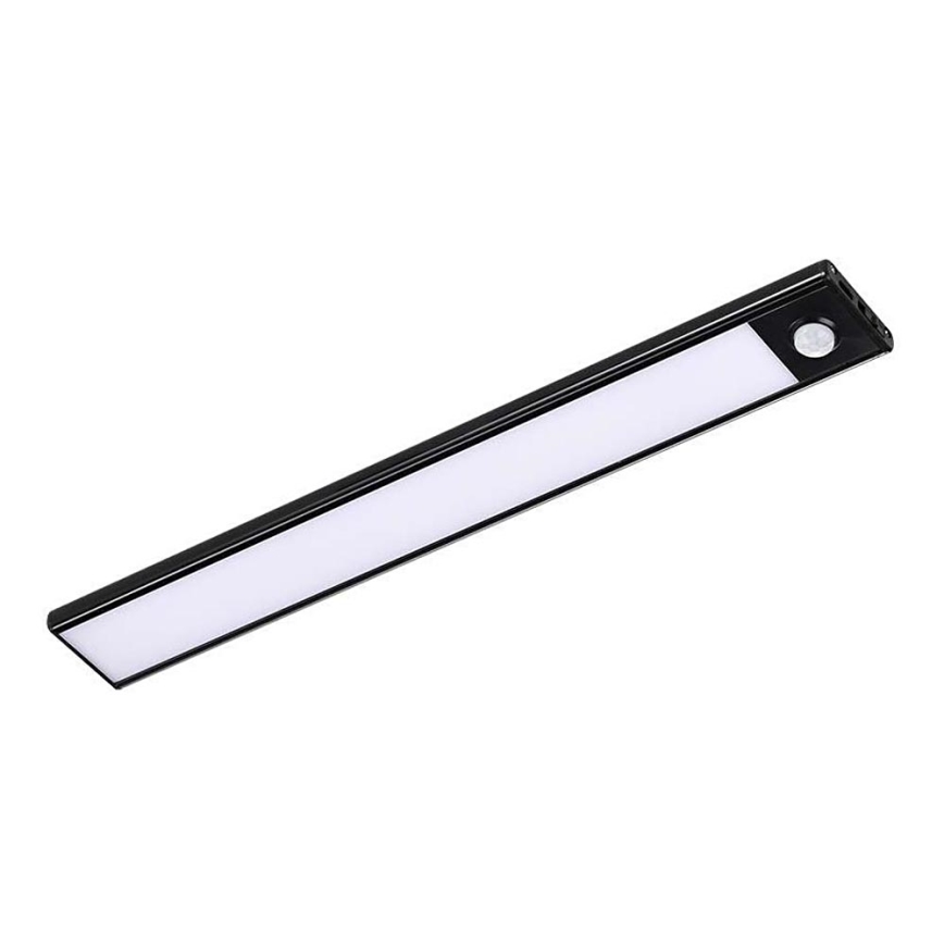LED Onder keukenkast verlichting met sensor LED/2W/5V 2200 mAh 3000K