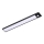 LED Onder keukenkast verlichting met sensor LED/2W/5V 2200 mAh 3000K