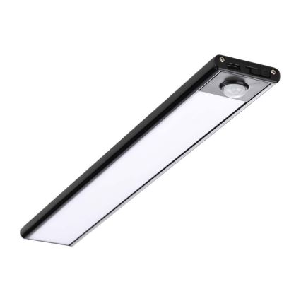 LED Onder keukenkast verlichting met sensor LED/2W/5V 2200 mAh 3000K