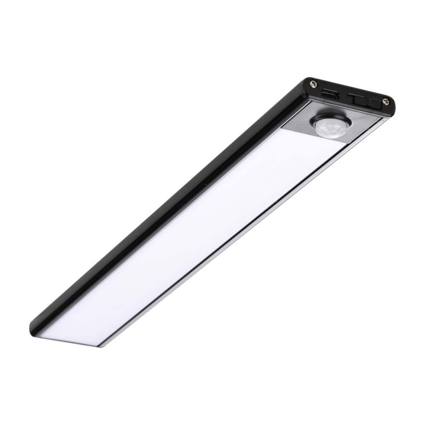 LED Onder keukenkast verlichting met sensor LED/2W/5V 2200 mAh 3000K