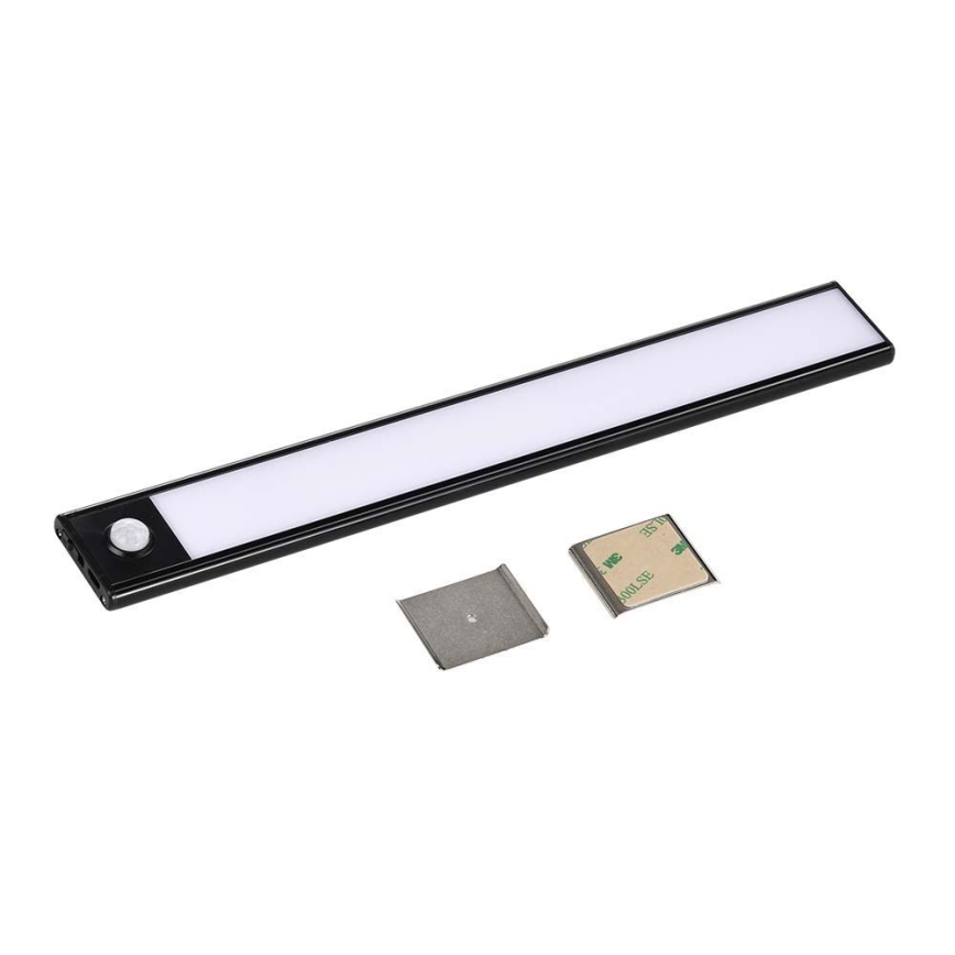 LED Onder keukenkast verlichting met sensor LED/2W/5V 2200 mAh 3000K