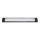 LED Onder keukenkast verlichting QTEC LED/36W/230V 120 cm zwart