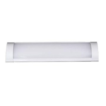 LED Onder keukenkast verlichting QTEC LED/9W/230V 30 cm wit