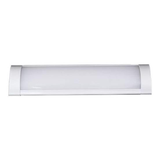 LED Onder keukenkast verlichting QTEC LED/9W/230V 30 cm wit