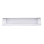 LED Onder keukenkast verlichting QTEC LED/9W/230V 30 cm wit