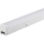 LED Onder keukenkast verlichting SAMSUNG CHIP LED/16W/230V 3000K 115 cm