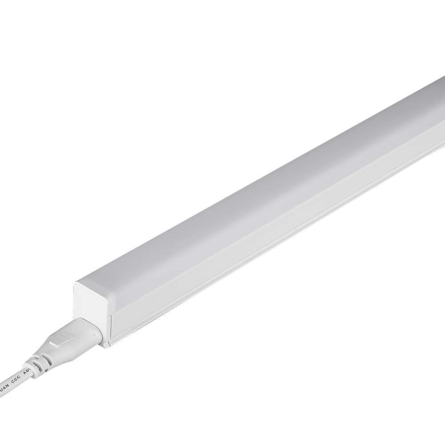 LED Onder keukenkast verlichting SAMSUNG CHIP LED/16W/230V 3000K 115 cm