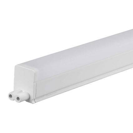 LED Onder keukenkast verlichting SAMSUNG CHIP LED/16W/230V 3000K 115 cm