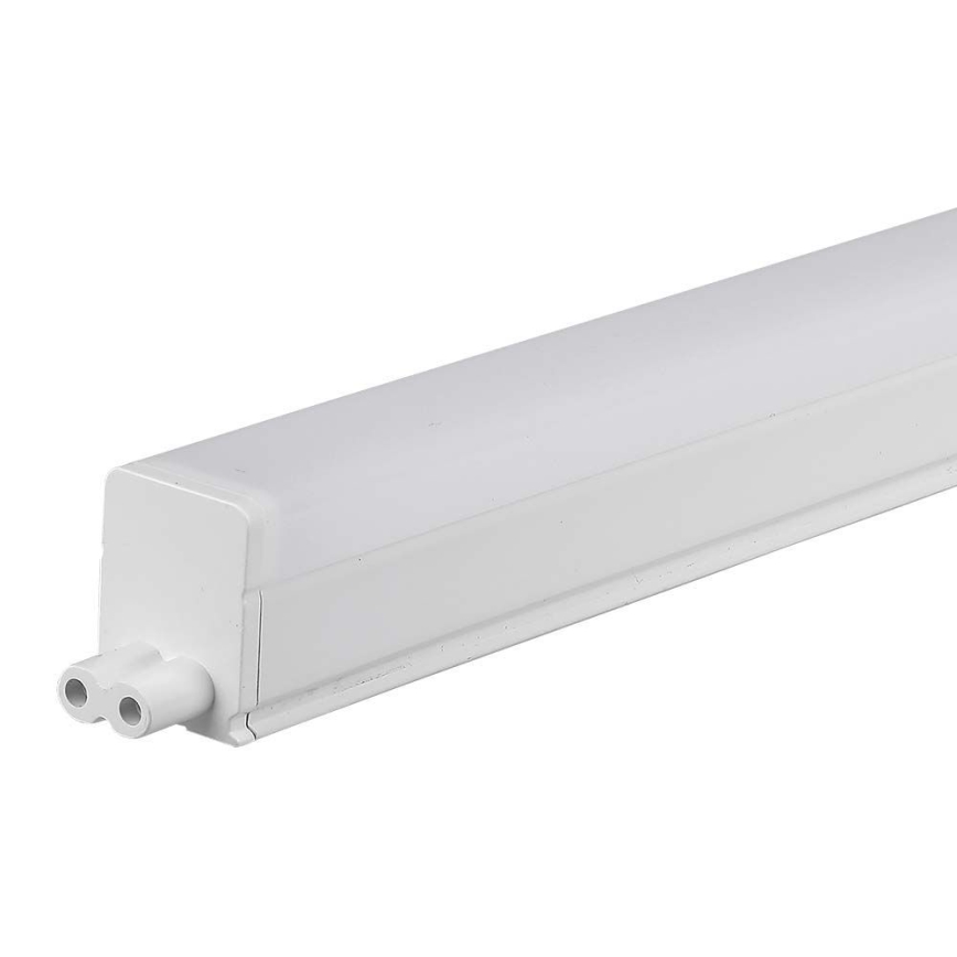 LED Onder keukenkast verlichting SAMSUNG CHIP LED/16W/230V 3000K 115 cm