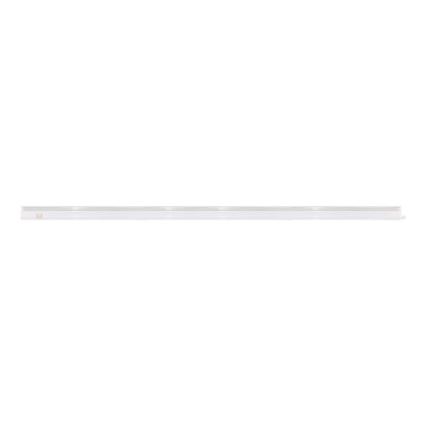 LED Onder keukenkast verlichting SAMSUNG CHIP LED/16W/230V 6500K 115 cm