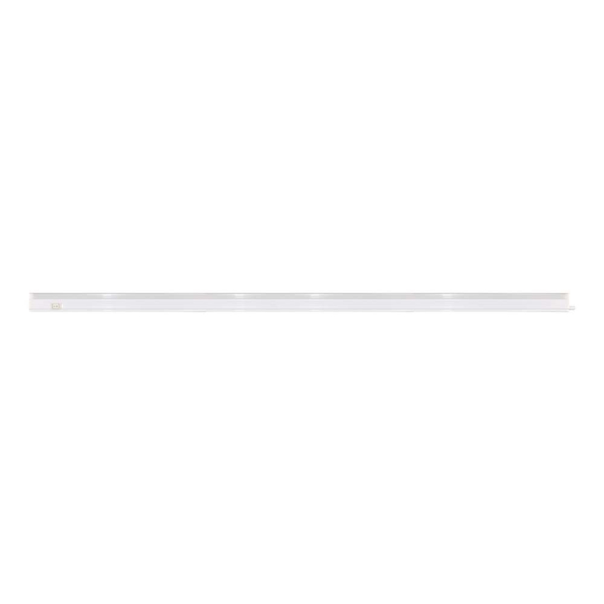LED Onder keukenkast verlichting SAMSUNG CHIP LED/16W/230V 6500K 115 cm