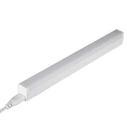 LED Onder keukenkast verlichting SAMSUNG CHIP LED/7W/230V 3000K 55 cm