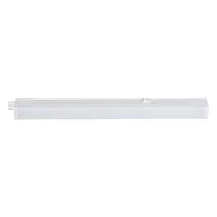 LED Onder keukenkast verlichting SAMSUNG CHIP LED/7W/230V 3000K 55 cm
