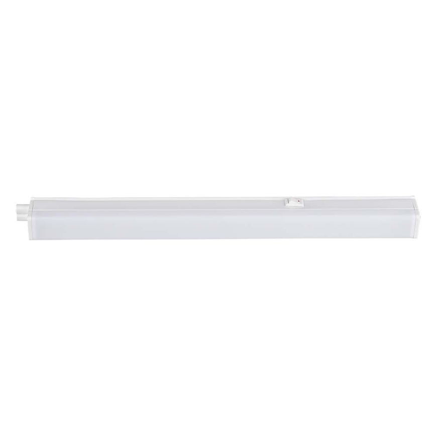 LED Onder keukenkast verlichting SAMSUNG CHIP LED/7W/230V 3000K 55 cm