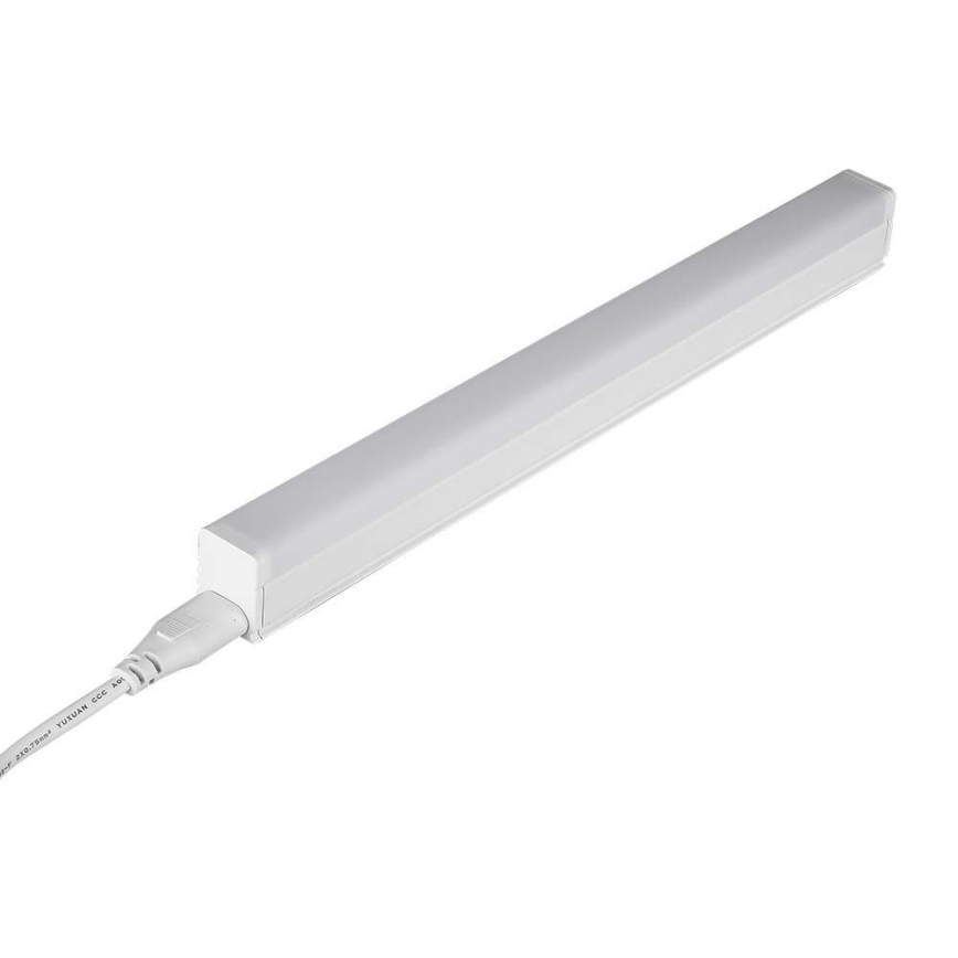 LED Onder keukenkast verlichting SAMSUNG CHIP LED/7W/230V 4000K 55 cm